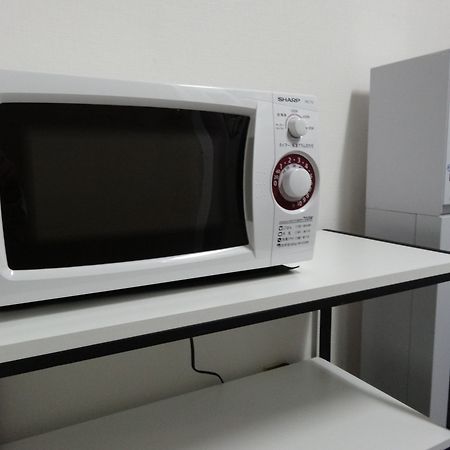Apa Hotel Hamamatsu Eki Minami Kültér fotó