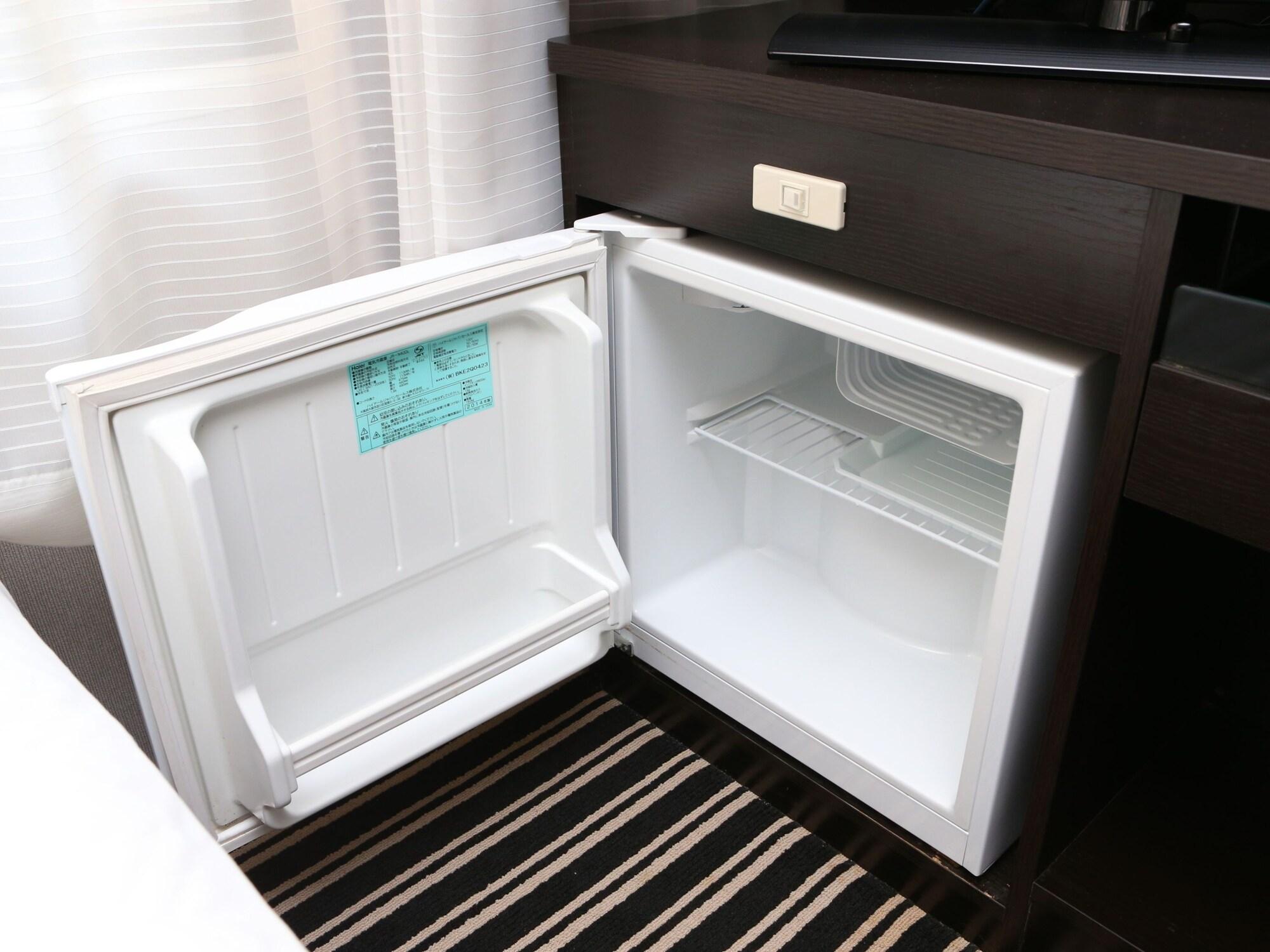 Apa Hotel Hamamatsu Eki Minami Kültér fotó