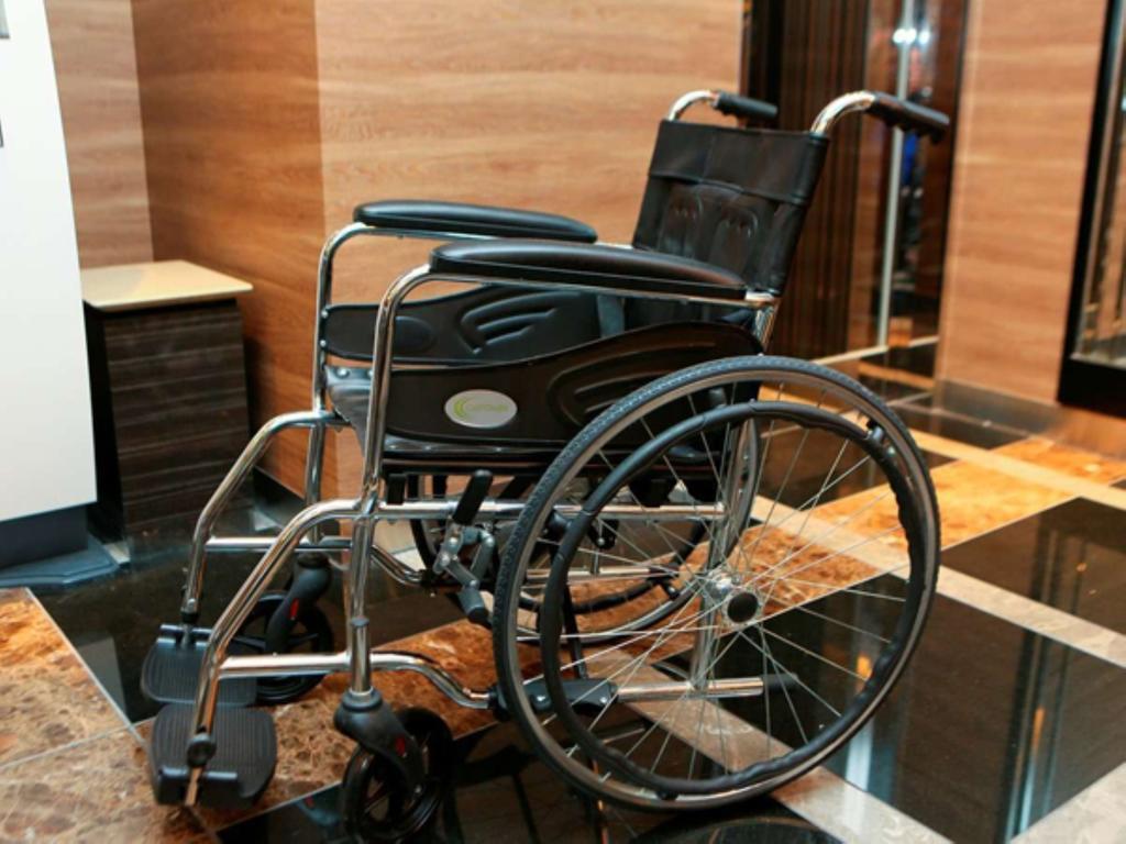 Apa Hotel Hamamatsu Eki Minami Kültér fotó
