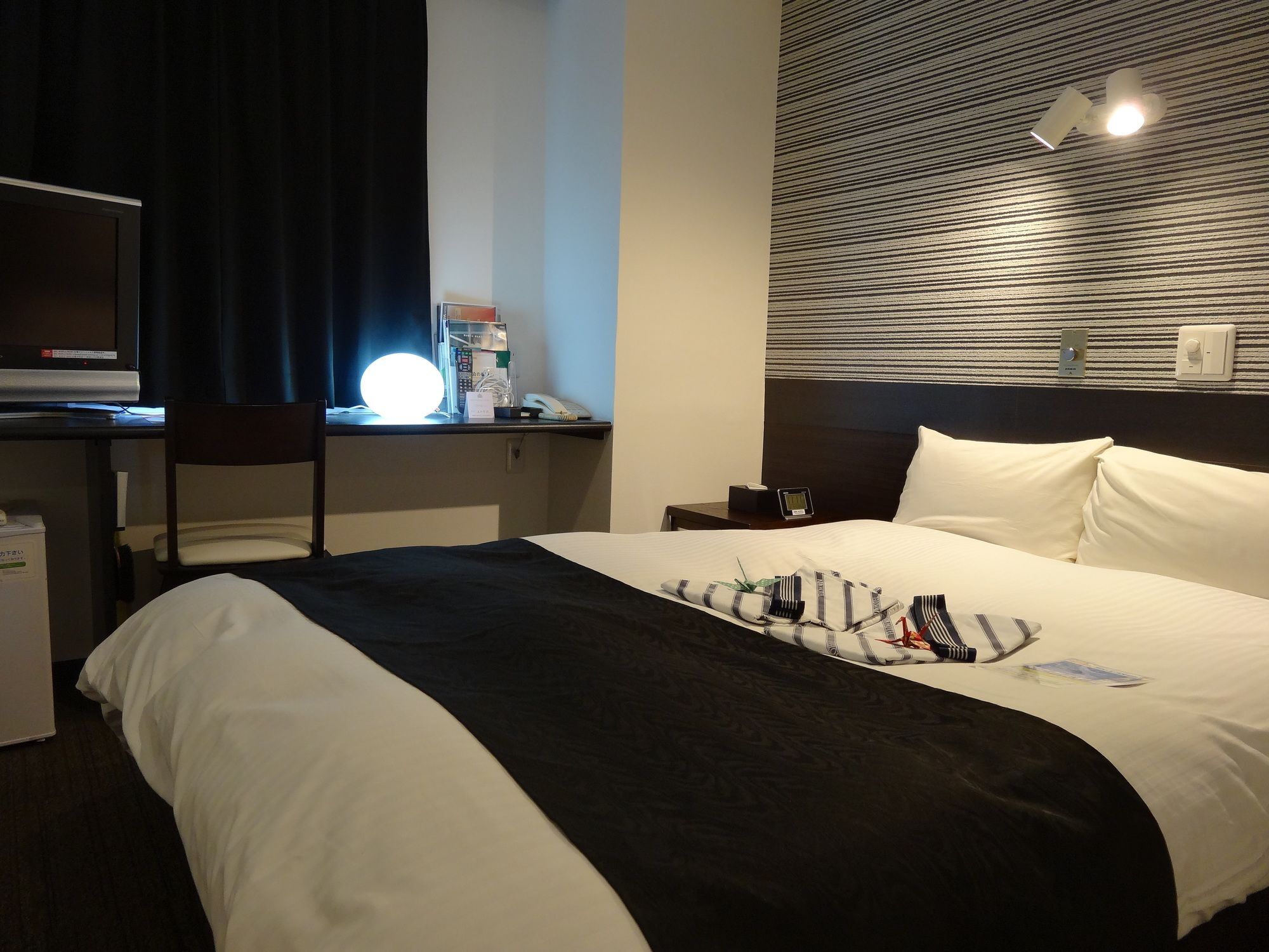 Apa Hotel Hamamatsu Eki Minami Kültér fotó