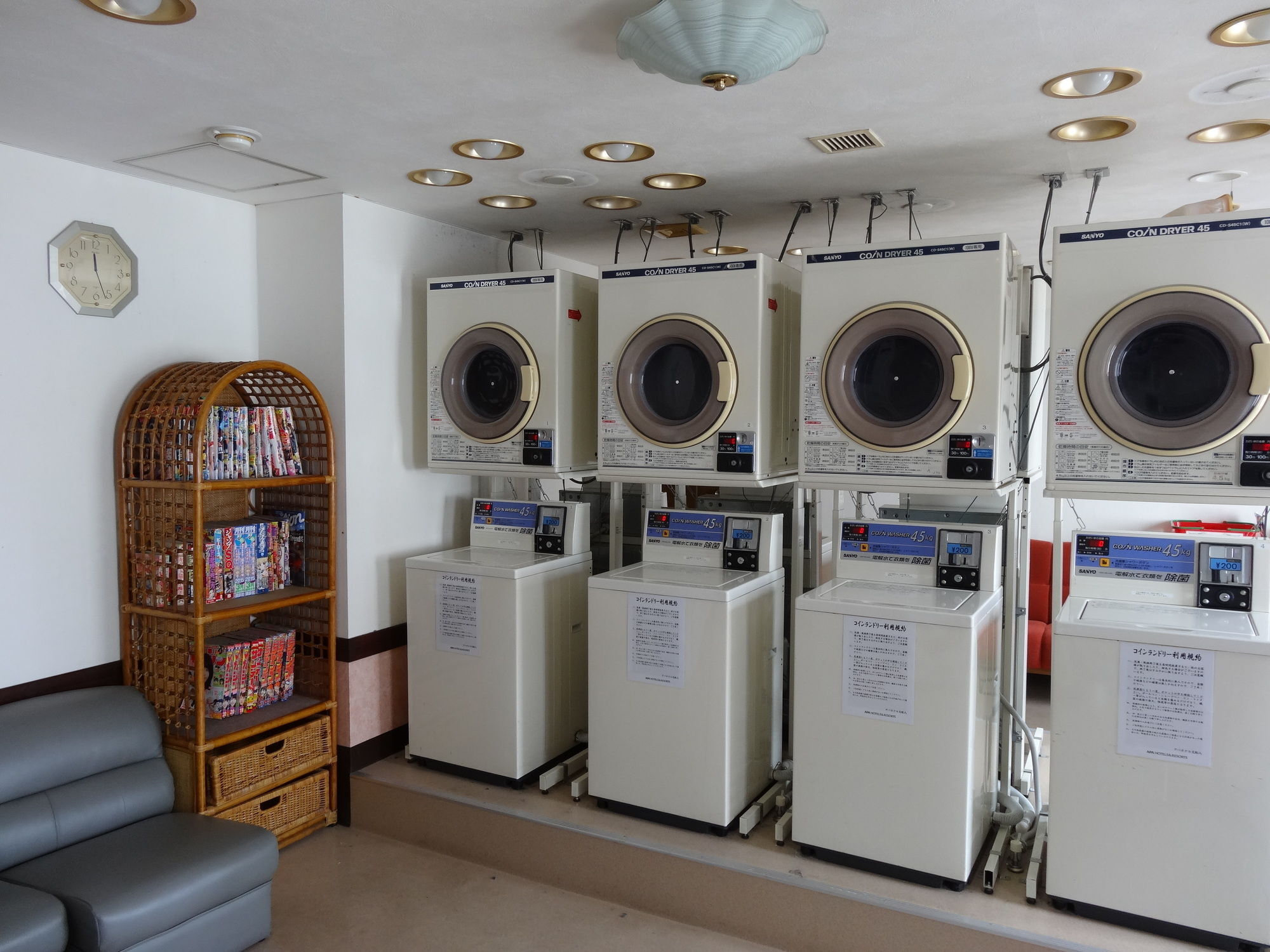 Apa Hotel Hamamatsu Eki Minami Kültér fotó