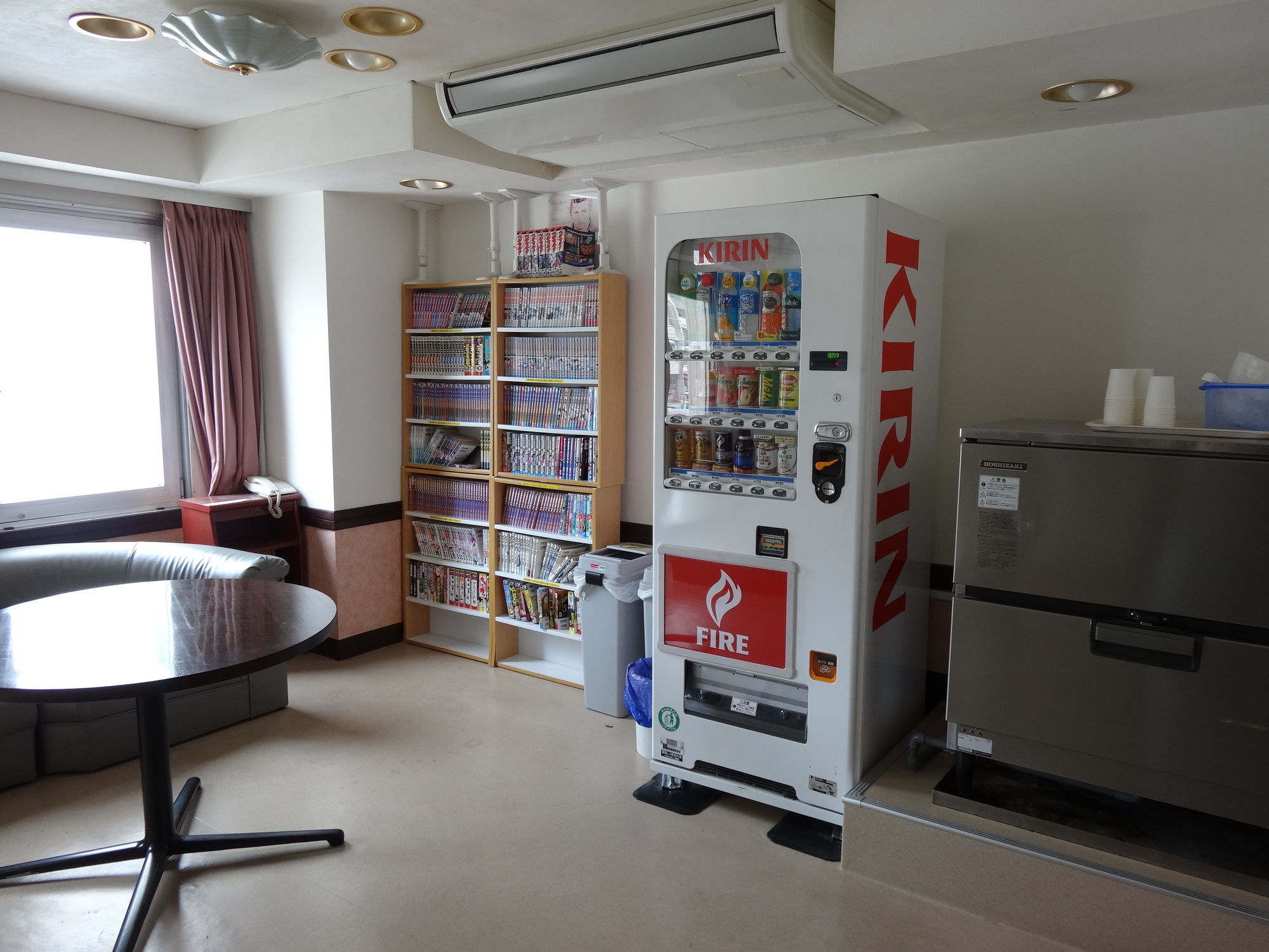 Apa Hotel Hamamatsu Eki Minami Kültér fotó