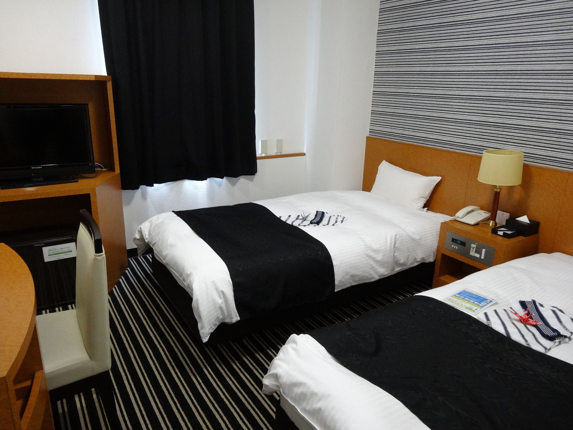 Apa Hotel Hamamatsu Eki Minami Kültér fotó